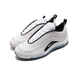 Nike Air Max 97 UL 17