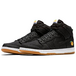 Nike Dunk SB Dunk SB HIgh