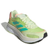 Adidas Adizero Boston 10