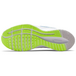 Nike Quest 4
