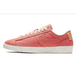 Nike Blazer LX Plant Color Collection