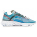 Nike React Element 87 Royal Tint