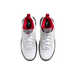 Jordan Maxin 200