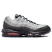 Nike Air Max 95 KOi