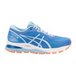 Asics Gel-Nimbus 21