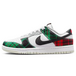 Nike Dunk Low 811