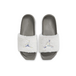 Jordan Nola Slide