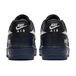 Nike Air Force 1 Low Gore-Tex