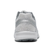 Asics Jog 100 S