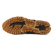 Asics Gel-Nandi 360