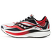 Saucony Endorphin Speed