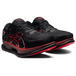 Asics Metaride