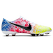 Nike Mercurial Vapor 13 Academy Njr MG