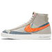 Nike Blazer 77