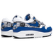 Atmos x Nike Air Max 1 We Love Nike