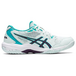Asics Gel-Rocket 10