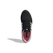 Adidas Rocket Boost