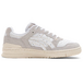 Asics EX89