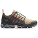Nike VaporMax Run