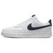 Nike Court Vision Low Next Nature