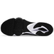 Nike Air Zoom DiVision