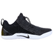 Nike Kobe AD Nxt 12
