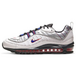 Nike Air Max 98 NRG