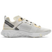 Nike React Element 55