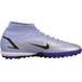 Nike Mercurial Super Fly 8 14 Academy KM 14 TF