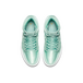 Air Jordan 1 Retro High Season Of Her Mint Foam