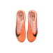 Nike Phantom GX MGFG