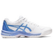 Asics Gel-Dedicate 7