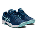 Asics Gel-Resolution 8