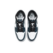 Air Jordan 1 Mid Dark Teal