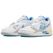 Air Jordan Legacy 312 Low GS