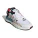 Adidas Originals Nite Jogger
