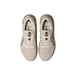 Asics Gel-Pulse 11