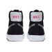 Nike Blazer Vintage 77
