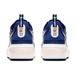 Nike Air Max Dia Se