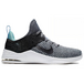 Nike Air Max Bella TR 2