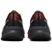 Nike Air Zoom Super Rep 3