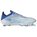 Adidas X Speedflow 1 FG