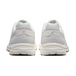 Asics Gel-ContEnd 4