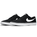 Nike SB Portmore II Solar CNVS