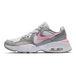 Nike Air Max Fusion GS
