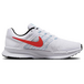 Nike Run Swift 3