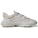 Adidas Originals Ozweego