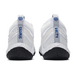 Nike Cosmic Unity 3