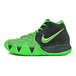 Nike Kyrie 4 Spinach Green