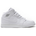 Air Jordan 1 Mid GS